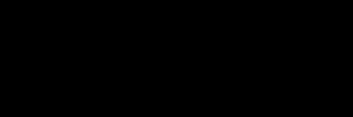 Portraits of four honorees of the Council of Korean Americans. From left to right: Trailblazer Award winner Lucy H. Koh Circuit Judge U.S. Court of Appeals for the Ninth Circuit, Empower Award winner Songyee Yoon President & CSO NCSOFT, Voice & Leadership Award winner Min Jin Lee Award-Winning Writer, and Embrace Unity Award winner Africa Yoon Author & CEO Blackyoonicorn.